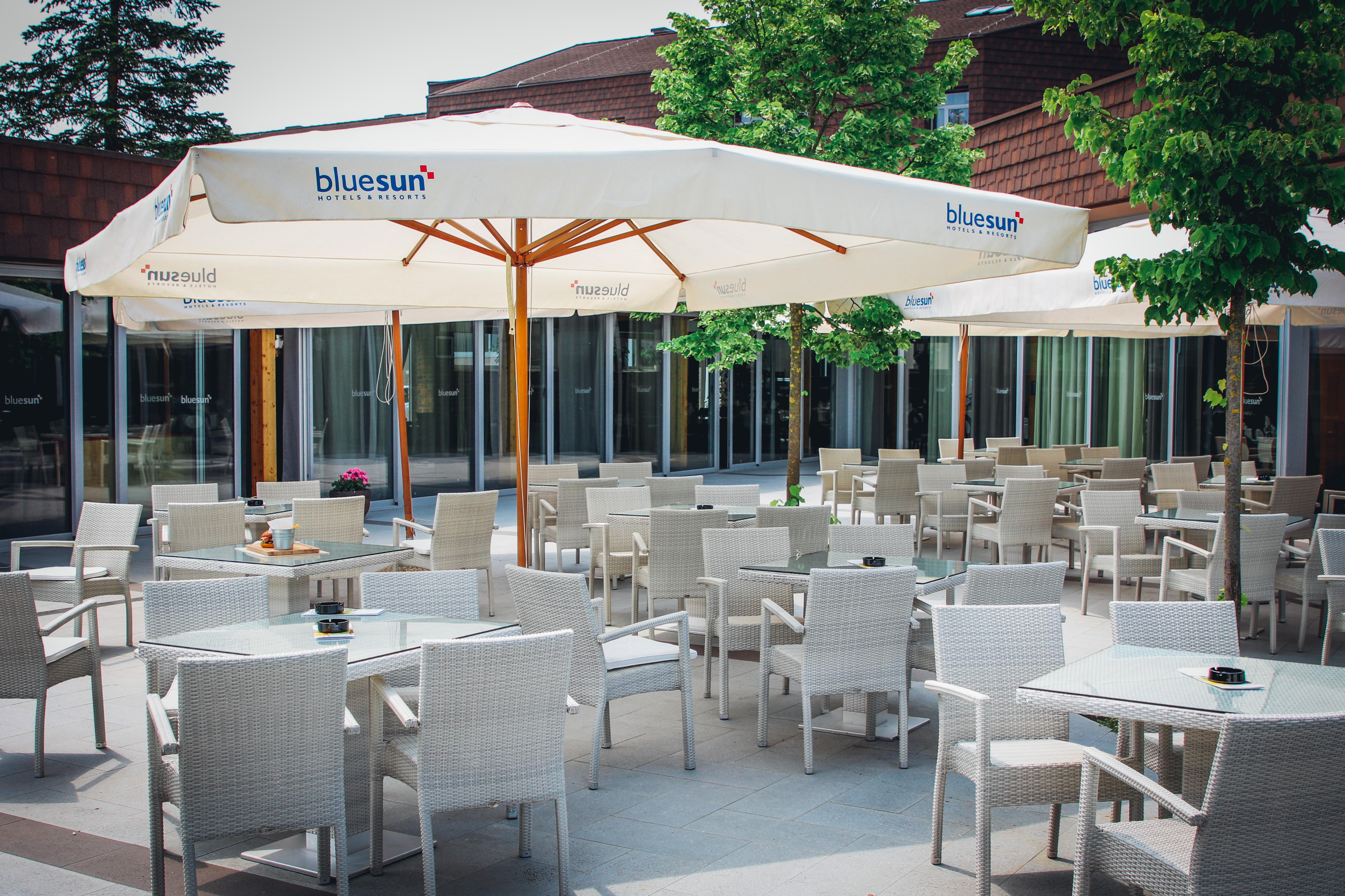 Hotel Kaj Marija Bistrica Exterior foto